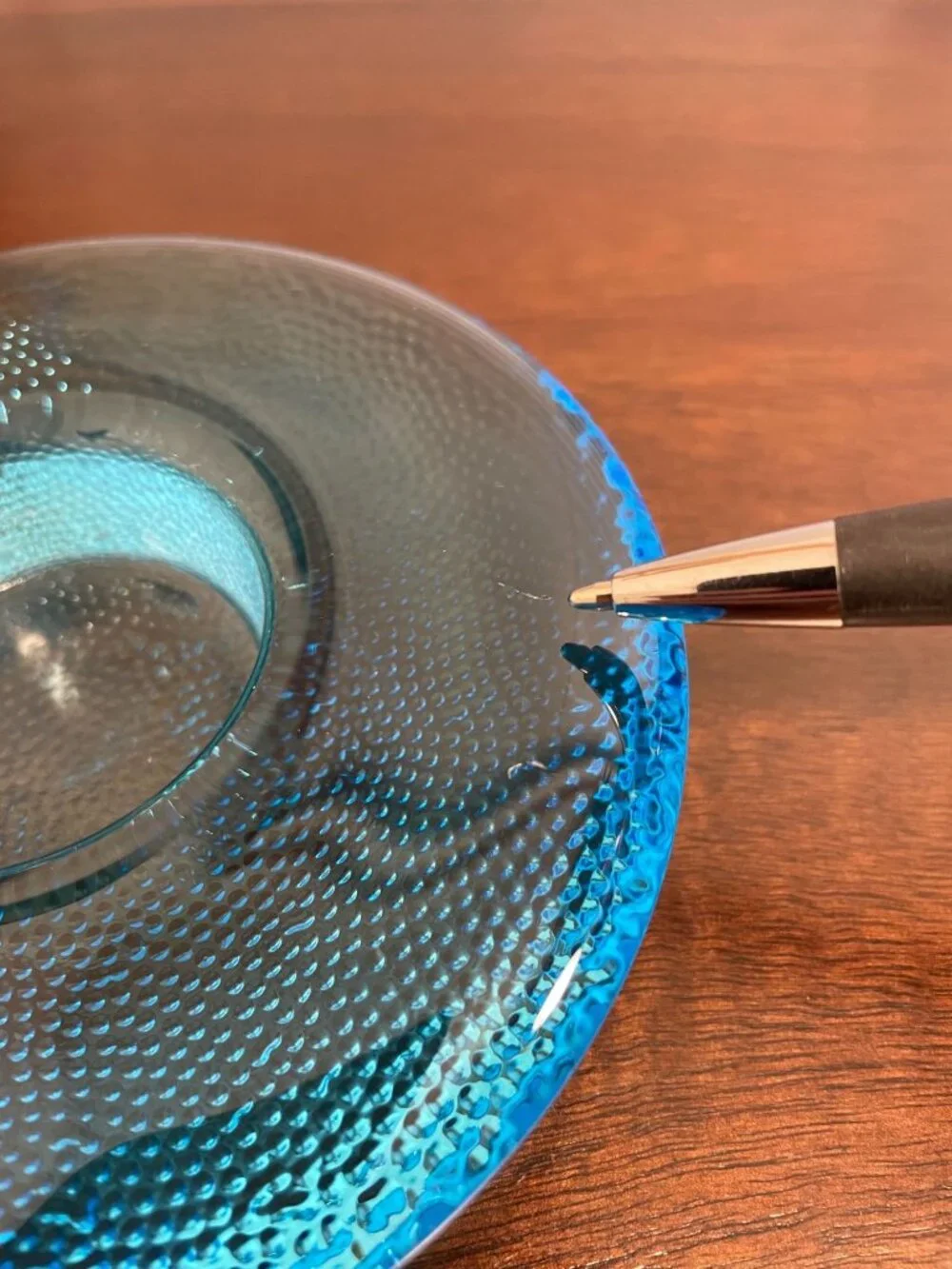 Markku Salo vintage iittala